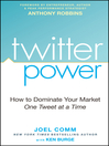 Twitter Power